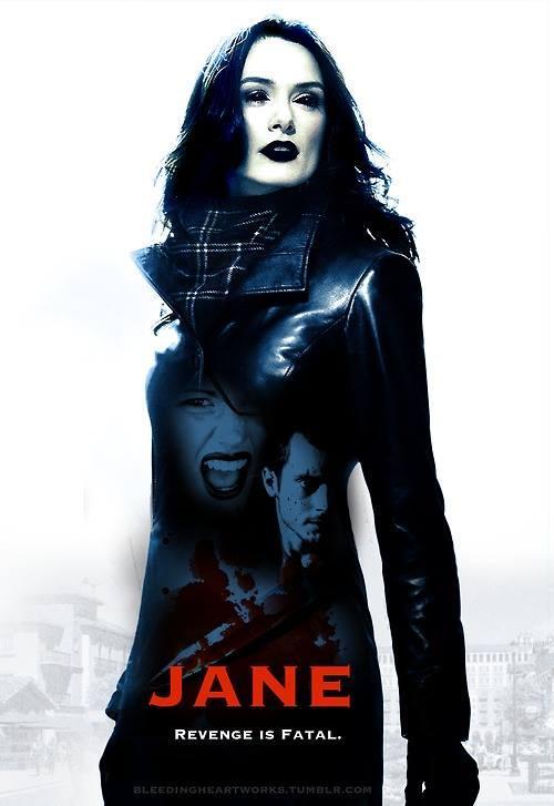 JohnKramerMandy tweet picture