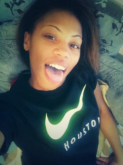 smileyfrombeyu's tweet photo. Wcw #missinghouston http://t.co/I5qkhe0CDf