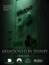 JohnKramerMandy tweet picture