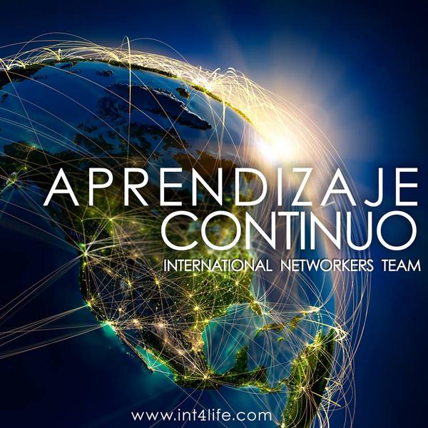 IntPanama's tweet photo. Lleva tu negocio a nuevos niveles globales
@SamaniegoPlati @aesamaniego http://t.co/BrSwPU8Lle
