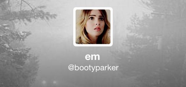 voidlayouts's tweet image. Malia Hale layouts from 4x10!