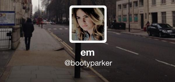 voidlayouts's tweet image. Malia Hale layouts from 4x10!