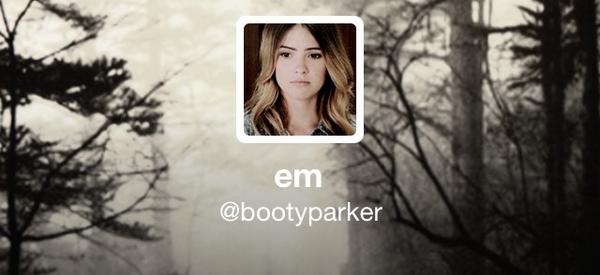 voidlayouts's tweet image. Malia Hale layouts from 4x10!