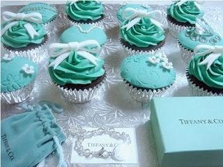 Cup Cakes (@iluvcupcakes75) on Twitter photo 
