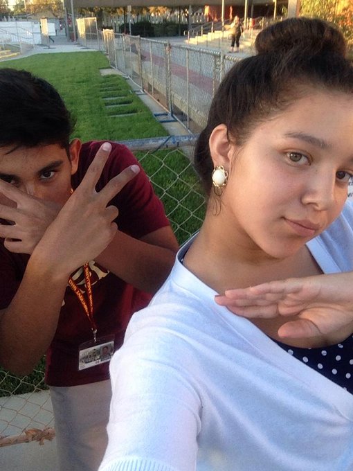 Watch Ethan🏁's leaked NSFW photo on TwXstars