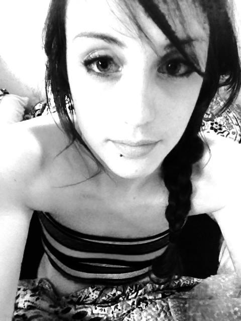 aayres3's tweet photo. http://t.co/inf0KNyeiB