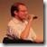 sw_3n61n33r's tweet image. top tweets WebLogic Partner Community August 2014

Send us your tweets wlscommunity #WebLogicCommunity and follow...