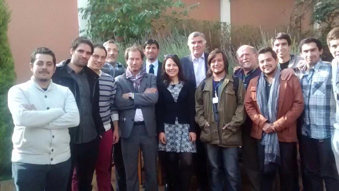 Ver imagen en Twitter