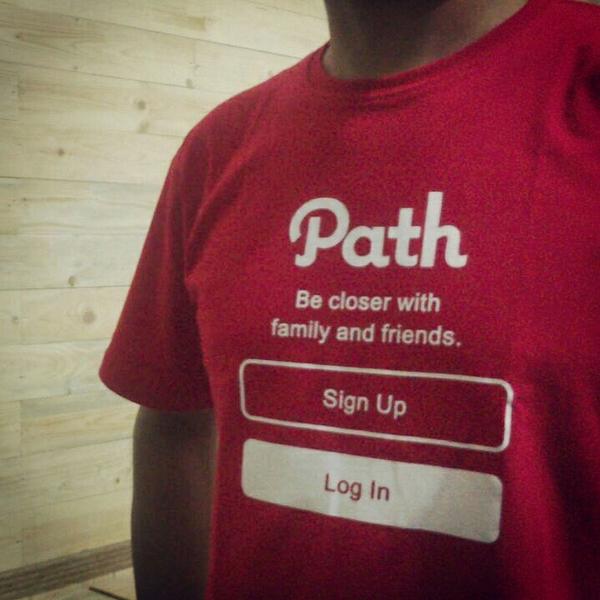 Lacigone's tweet photo. biar semakin lancar nge-add nya..Pre.Order T-Path 70rb @InfoMalangRaya @infomalang @infomaicih @infojakarta @infobatu http://t.co/xngipjHG6t