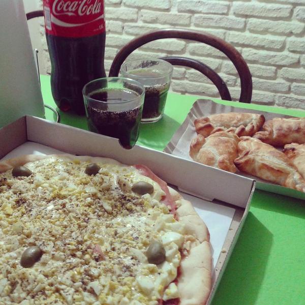 matipascali's tweet image. Mano a mano con guille! 
#Techito    A cotar la semana..