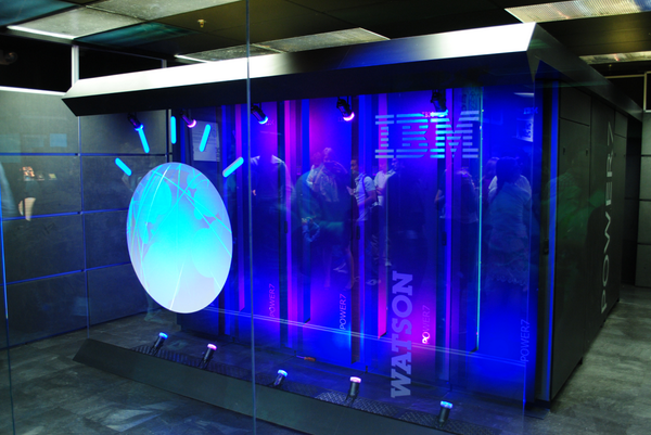 VentureBeat tweet picture