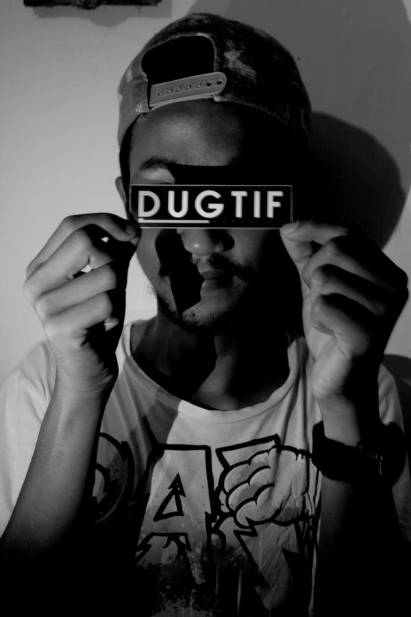 DUGTIF's tweet photo. Marketing to DUGTIF Thankyou for @andreafess #localbrand #BMX #brandlampungbmx #brandfromridebmx #brandindonesia http://t.co/kr69ZM2bXt