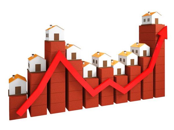 ShereBuilders's tweet image. #realestate #news #shere_builders
Home buyers expect property price hike: Report bit.ly/1qB5hvN