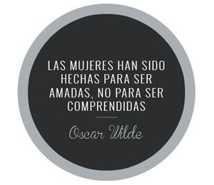 GlamourSpain's tweet photo. Porque a veces ni nosotras mismas nos entendemos... #BuenosDías y ¡a por el jueves! http://t.co/zStONJwKNe http://t.co/8l9kzjIsZW