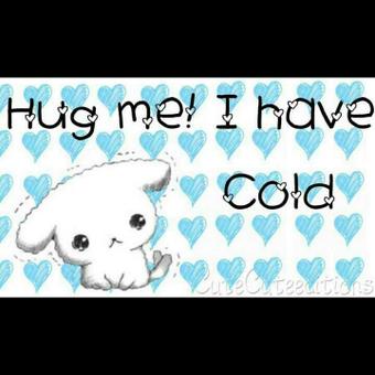 I need a hug.. 😞😷 http://t.co/VfoC54wi9L<a href="/tag/wingstop"class="tags"><span>#wingstop</span></a>