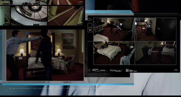 саша грей открытые окна 18. вид из окна. открытые окна фильм 2014. открытые окна фильм 2014. саша грей в фильме открытые окна.