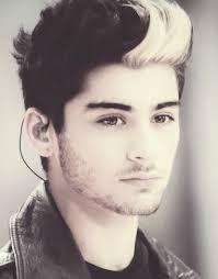 zayn malik (@zayn812) on Twitter photo 