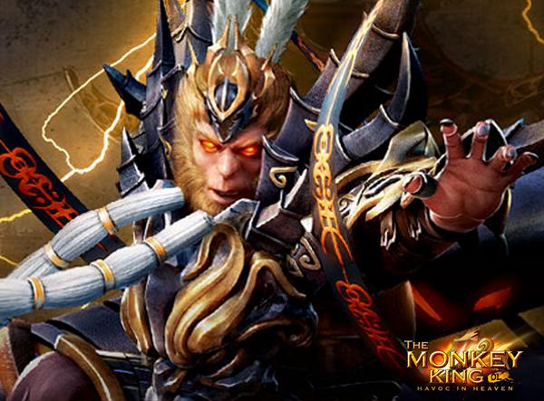 Faveoe's tweet photo. Server 2 and server 3 will be MERGED tomorrow! Prepare yourself >> http://t.co/Uh9m5ra7oJ #server #merge #MKO #FAVEOE http://t.co/RqExdaKNHd