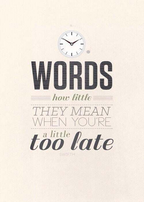 Quotes (@rel8tionships) on Twitter photo 