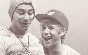 zayn malik (@zayn812) on Twitter photo 