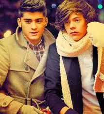 zayn malik (@zayn812) on Twitter photo 