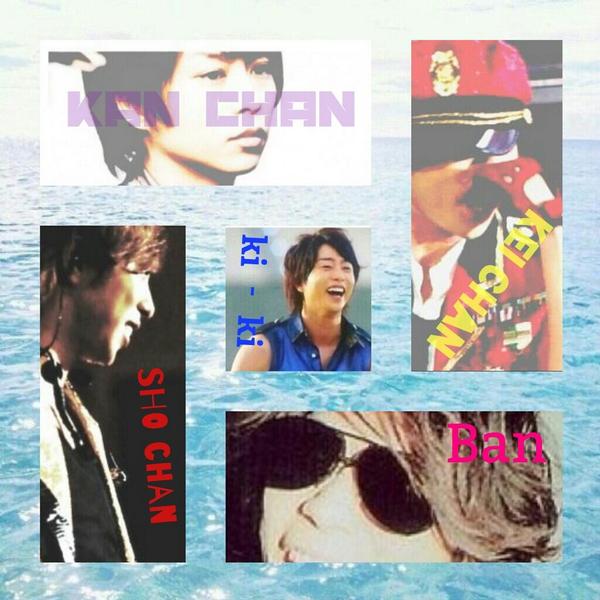 _______iiiii___'s tweet photo. 。

.

.

.

.

.

.

　　　　　777　ツ イ ー ト

　　　　　①　　Thanks ｙou

　　　　　　　　　　　　　　　　　 http://t.co/V7aILkBNFF