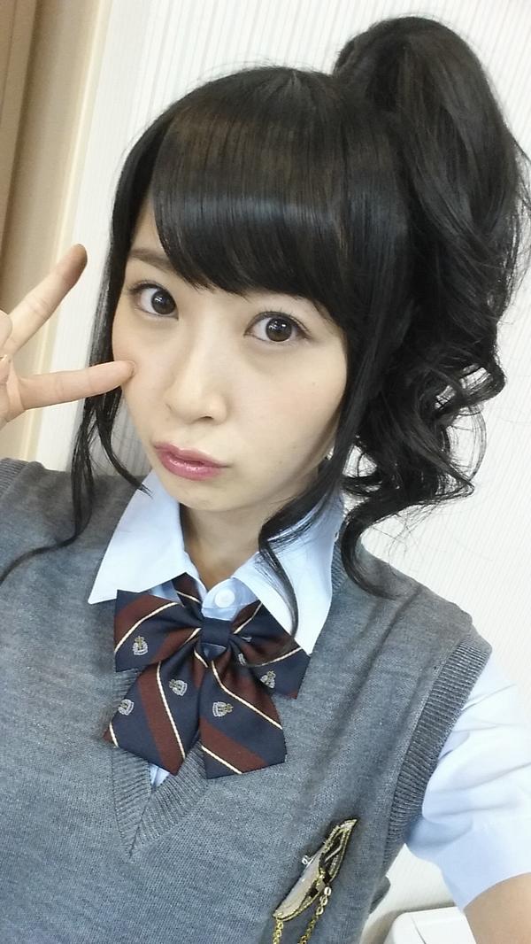 Uzivatel Ske48 高柳明音 画像 まとめ Na Twitteru 今日もちゅりをバードウォッチング 天から舞い降りた小鳥ちゃん ちゅりこと高柳明音です ちゅりちゃんのかわいい画像を厳選 お気に入りの画像はrtしてくれたら嬉しいなぁ T Co 36okeg5hh5
