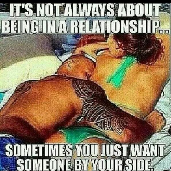 Mr_Allen22's tweet photo. Everyone problem at times http://t.co/ne83R1rajb