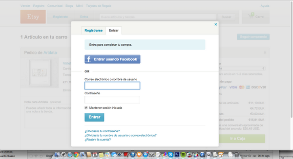 groupartdata tweet picture