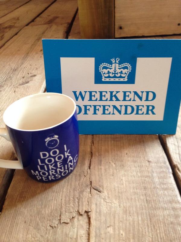 ANTICS_CLOTHING's tweet image. This is how we feel today! ✌️ how are you feeling? #talk