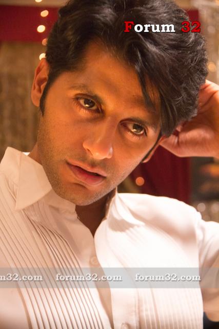 A Well-Crafted article fr our Hero & His Princess!! by  