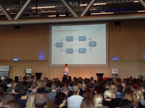 NetBooster_SE tweet picture