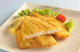 arienoorloos97's tweet photo. Geen Panga geen Tilapia
Maar verse scholfilets
Uit onze eigen Noordzee.
5 voor € 5,50.
Urker vispaviljoen
038 3865070 http://t.co/SnDezNGRof