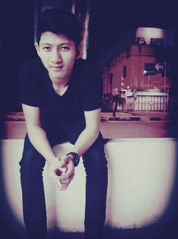 FebiRamadhan13's tweet photo. :-) http://t.co/yCZ1rJAMwc