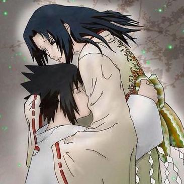 ChidoRelease's tweet photo. #BasedShinobis Mother's Day got me like ❤️😇 http://t.co/6Qa6BHS8k6