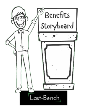 LastBenchTalk's tweet photo. #Orient new hires about #company #Benefits! Read more: http://t.co/caJr9tJ22L  #TalentManagement #HR #Video #Product http://t.co/y20Ob6iiHc