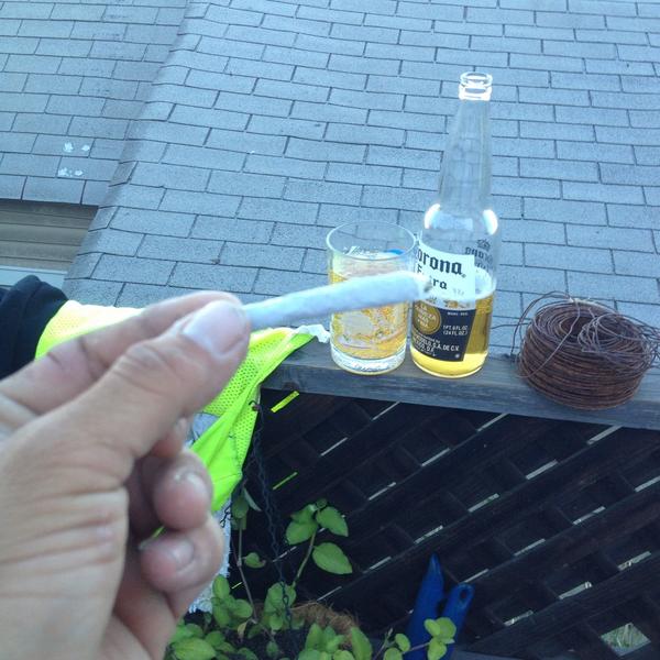christ3cnasty's tweet photo. @GOATgrinch @mariamariaaye @TrillAssNigga_ @EdnerJ_Sahin25 @Joc357 http://t.co/gHFhXCzINr