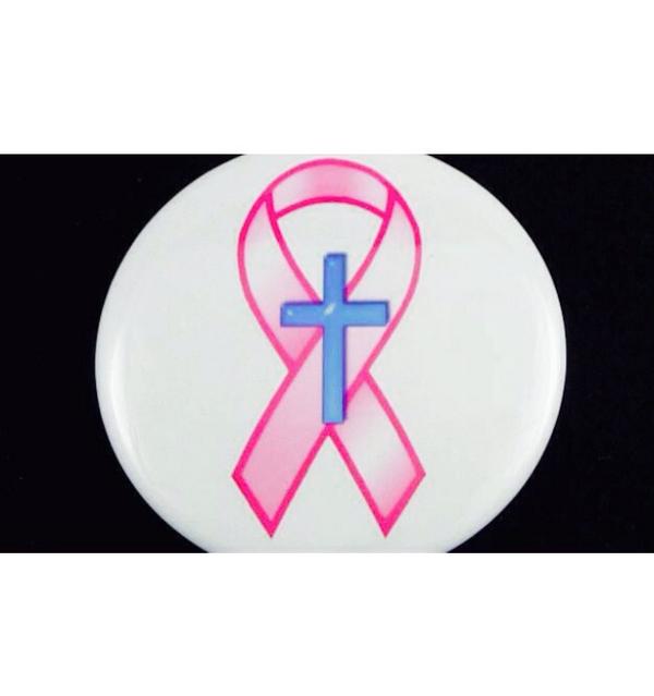 LoVeHasWoN32's tweet photo. When your grandma finds out she has stage two breast cancer😣 #LinWillWin http://t.co/0dIo9klmg3