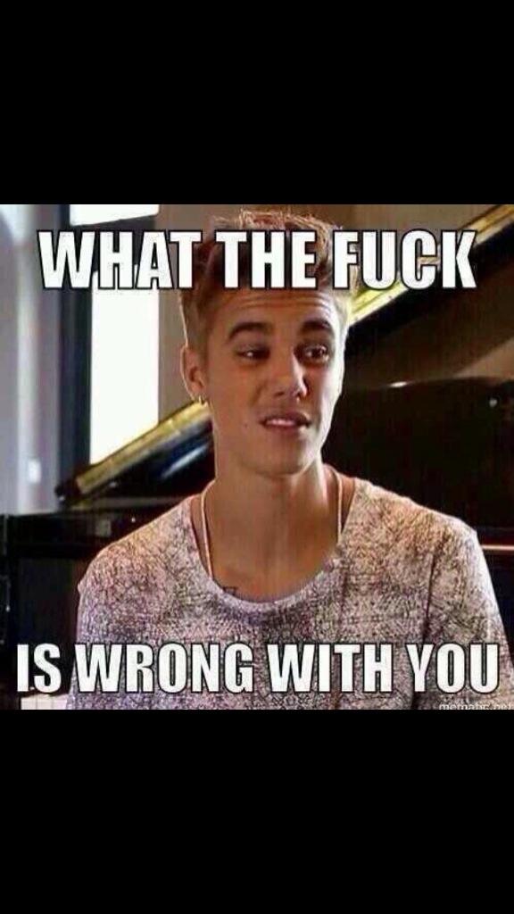 _CashForLifeee_'s tweet image. When Someone says they dont like @camerondallas