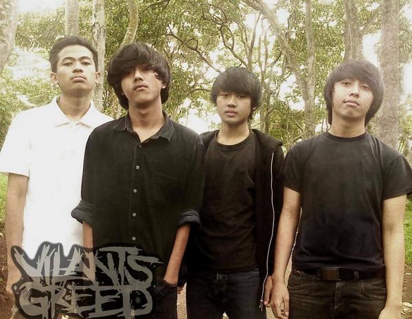 Thanks for being a great person and guitarist , rest in peace bro <a href="/gem_greed/">Gemilang van persie</a>