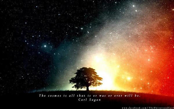 Celups's tweet photo. http://t.co/8bT9FkVWg5