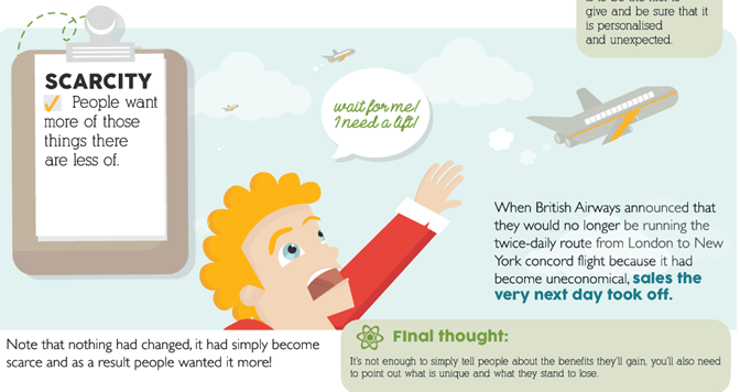 Permalink til innebygd bilde