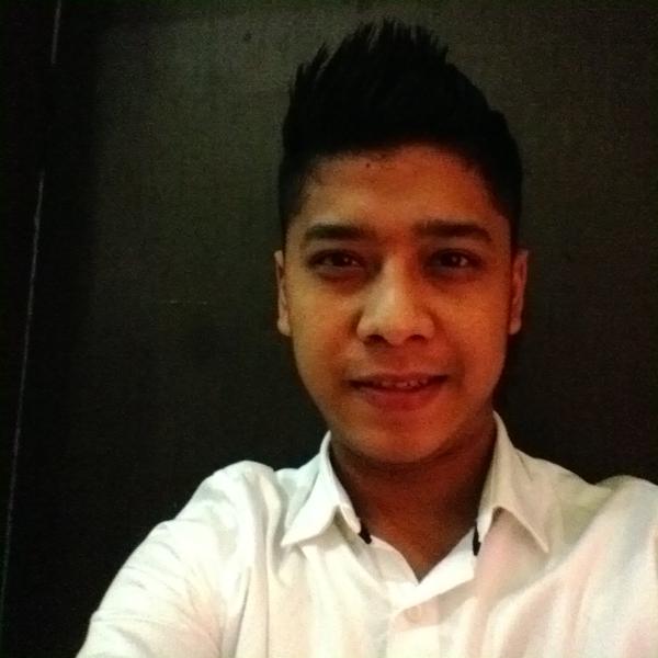 gusti (@gustimalik1) on Twitter photo 