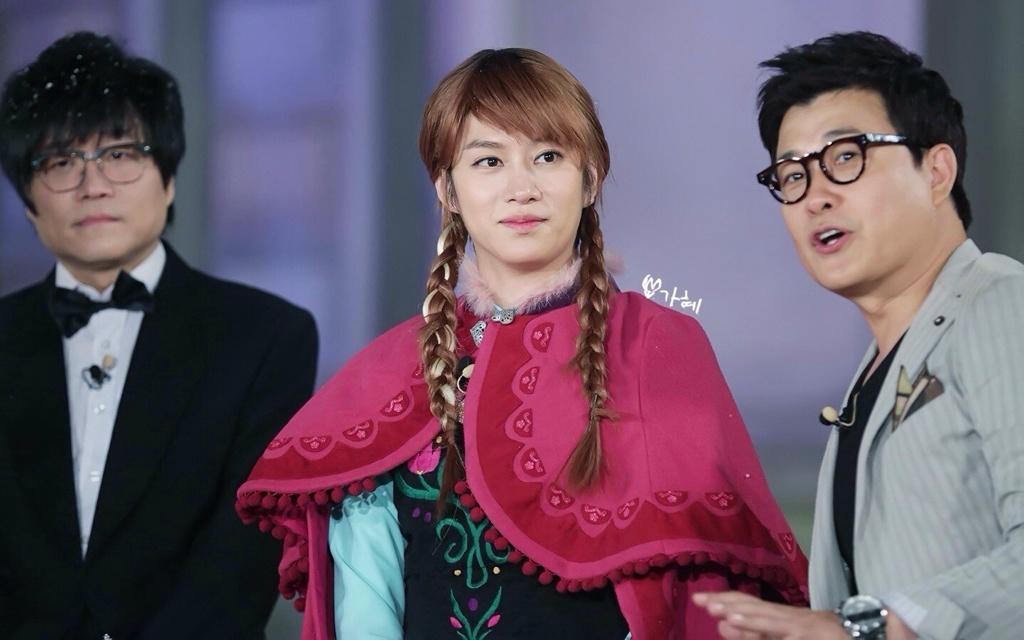 BwGKg-sCIAEBznk.jpg:large