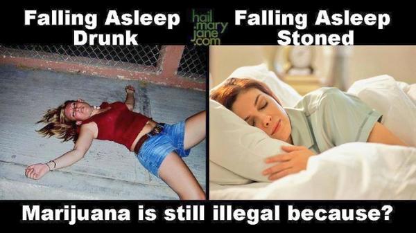 Fall asleep and sleep. He when he fell asleep. Don't fall asleep мем. Prank him john. Fell in love with.