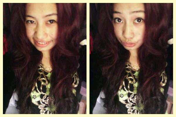 Mitha_Prayoga tweet media