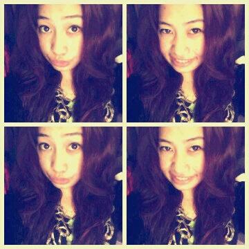 Mitha_Prayoga tweet media