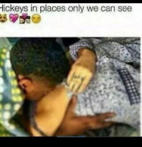 Watch Dess👑's leaked NSFW photo on TwXstars