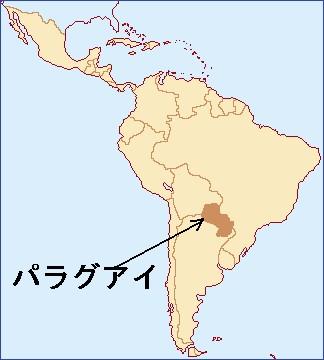 腹具合