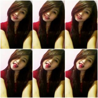 Mitha_Prayoga tweet media